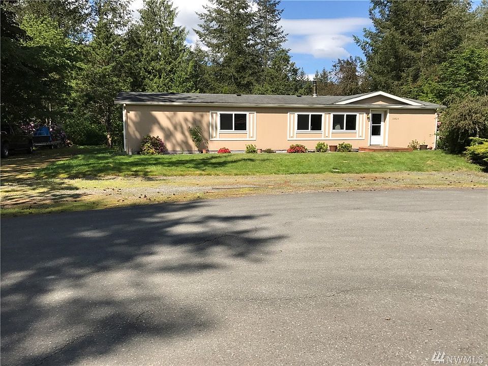 1st image of 13825 438th Pl SE