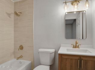 4404 KEY LARGO Drive, Jacksonville, FL 32218