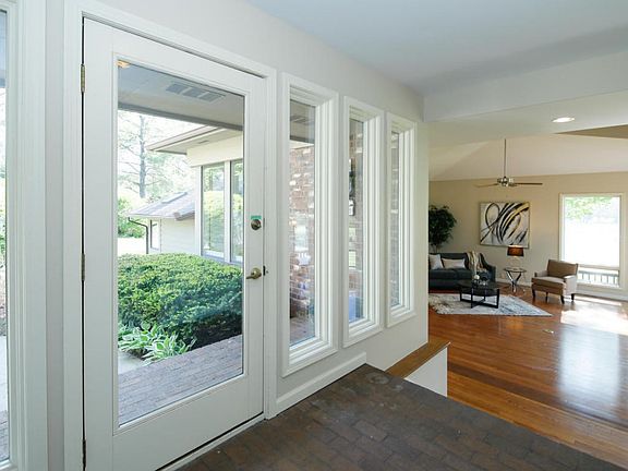 4305 Squire Heath Rd-103