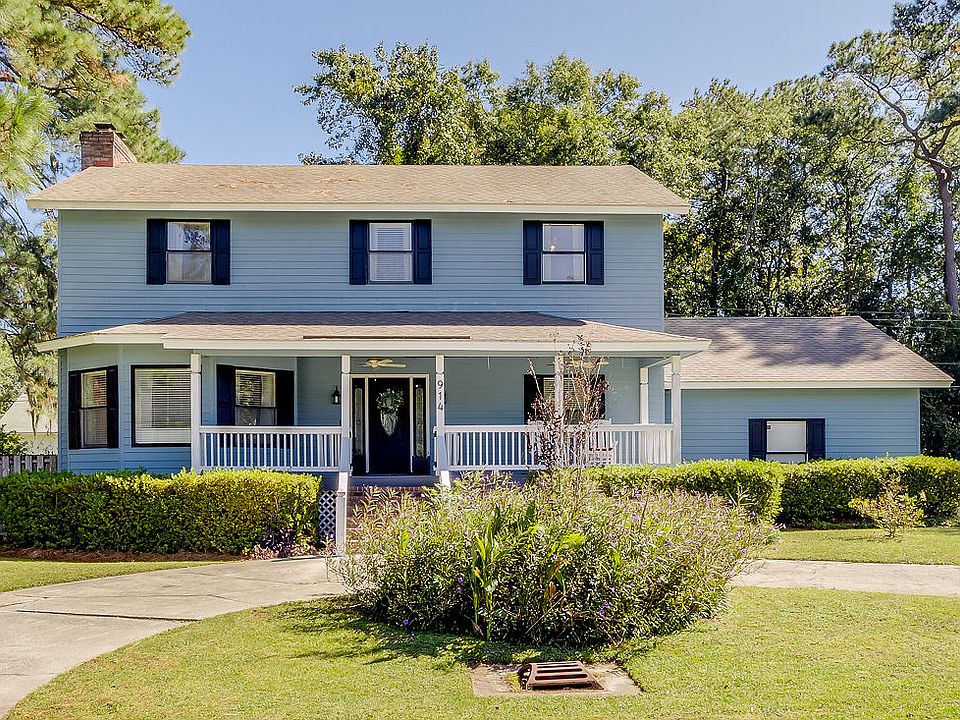 1st image of 914 Cheryl Dr