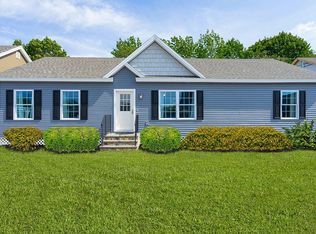 54 Addie Rd, Ellsworth, ME 04605