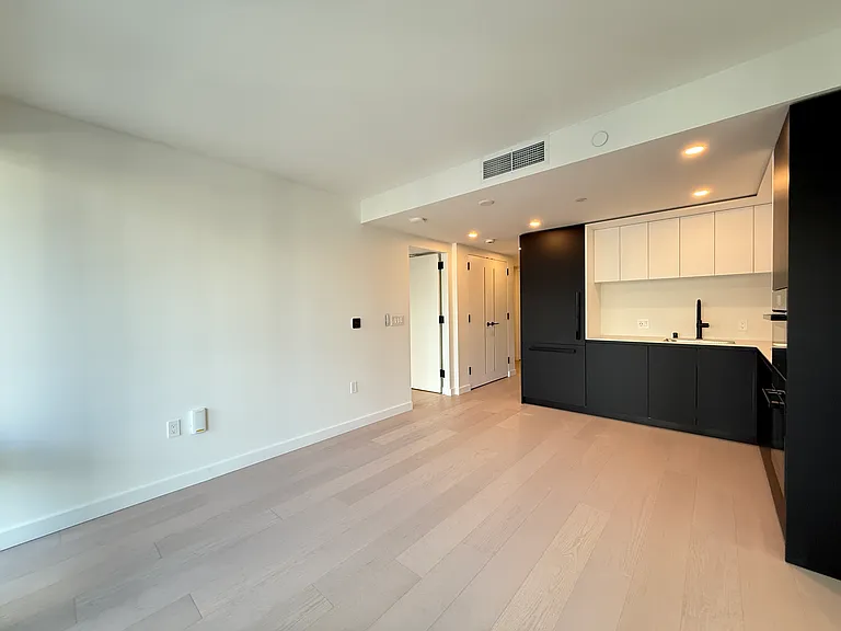 300 Virginia St #1005 — Photo 7