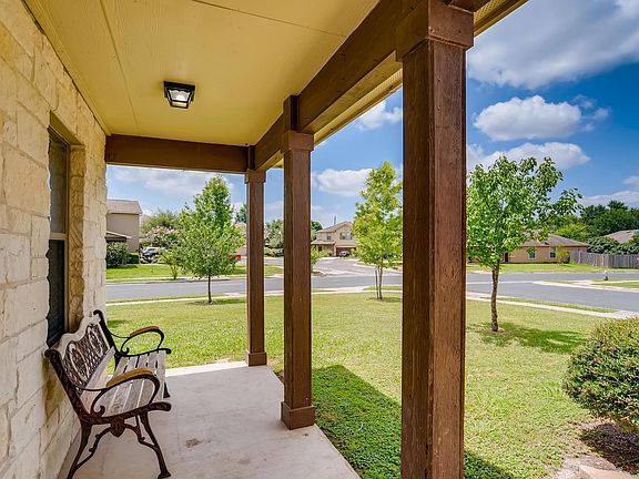 2nd image of 4613 Mellow Hollow Dr