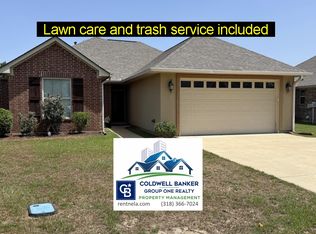 111 Old Outpost Rd, West Monroe, LA 71291