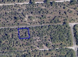 1018 Dorinda St SW, Palm Bay, FL 32908