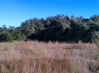 300 E Johnson Ave, Aransas Pass, TX 78336