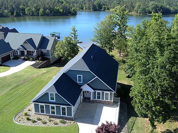 5th image of 222 Gardenia Dr