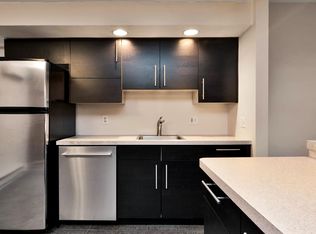 383 Meridian St #1, East Boston, MA 02128