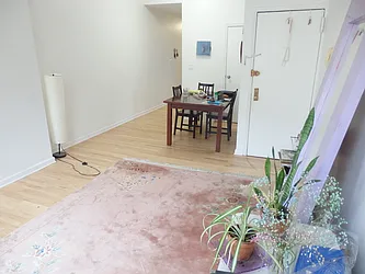 Rented by John O'Kelly Real Estate