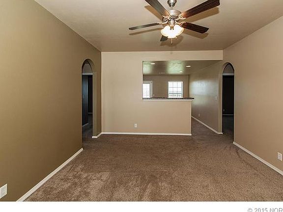 5th image of 25473 E 93rd Ct S