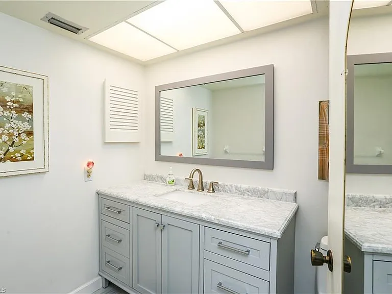1765 Courtyard Way #C-104 — Photo 45
