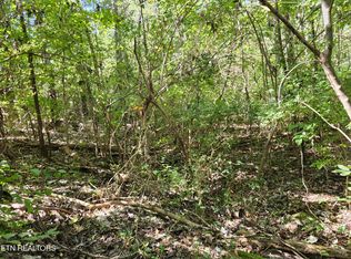 LOT 7 Sunset Dr, Talbott, TN 37877