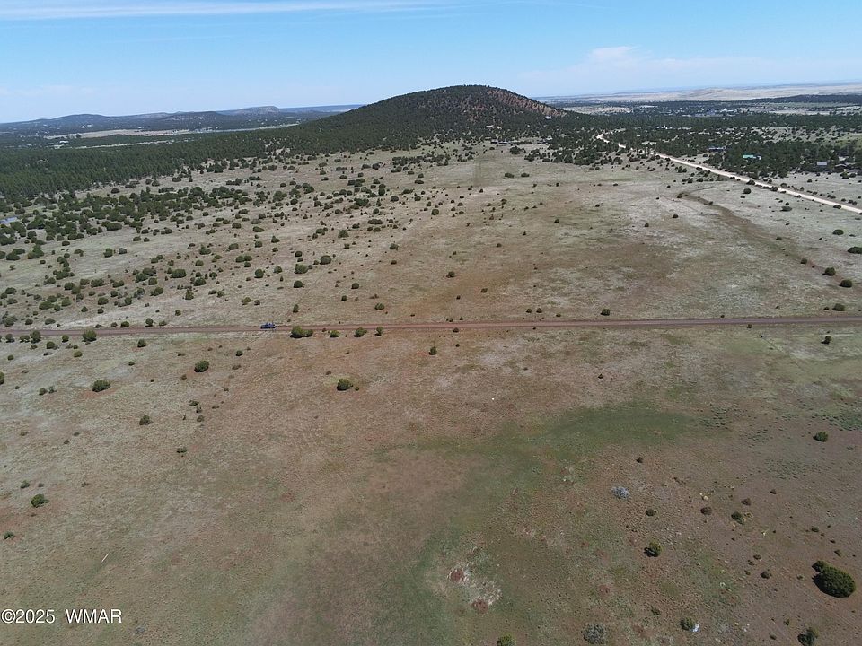 2nd image of N 3262nd
