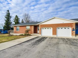 397 Church St N, Wellington North, ON N0G 2L2