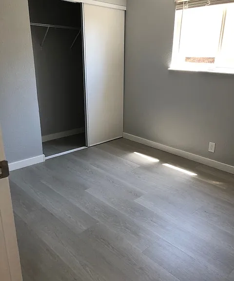 2341 Grouse Ct — Photo 6