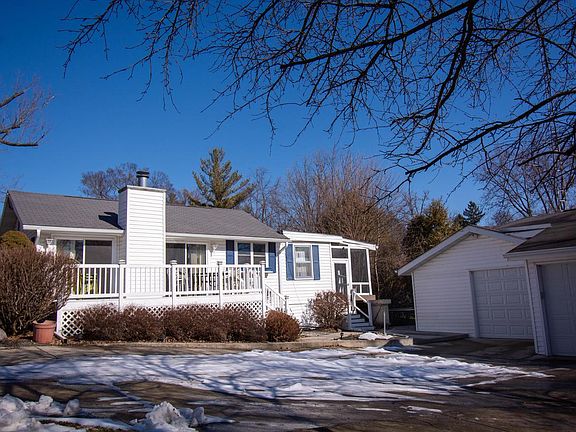 3rd image of N3220 Acacia ROAD