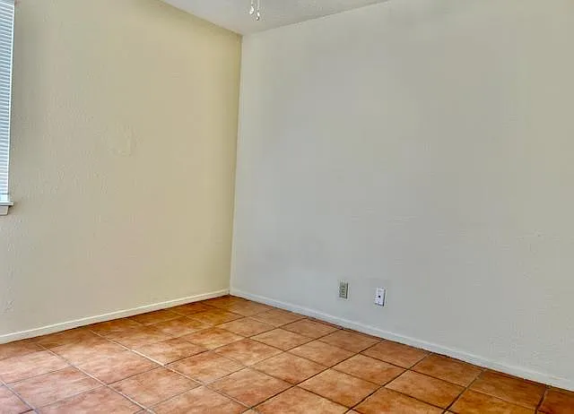 2612 Salado St #109 — Photo 8
