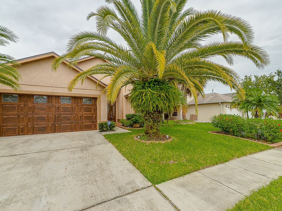 1st image of 12020 Green Emerald Ct