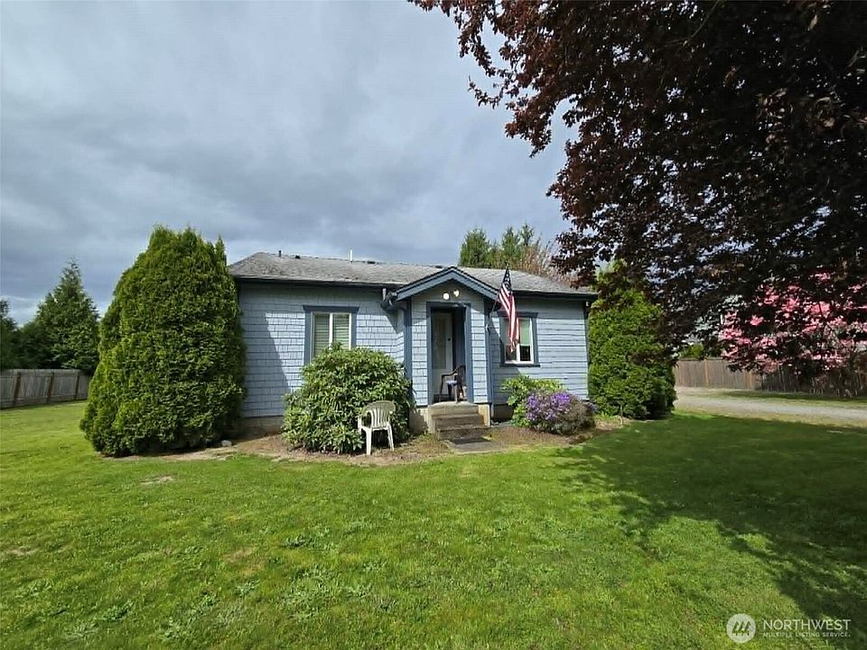 1st image of 3024 146th Avenue E