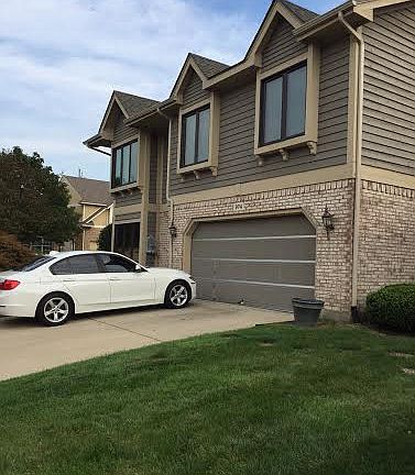 2nd image of 974 Elk Hollow Ln
