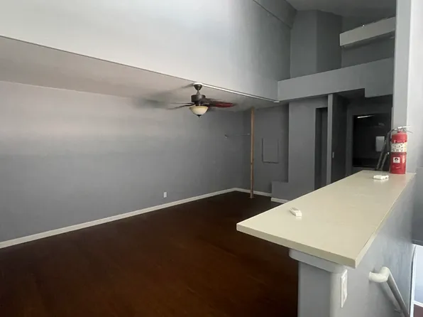 1088 Bishop St APT 1215, Honolulu, HI 96813