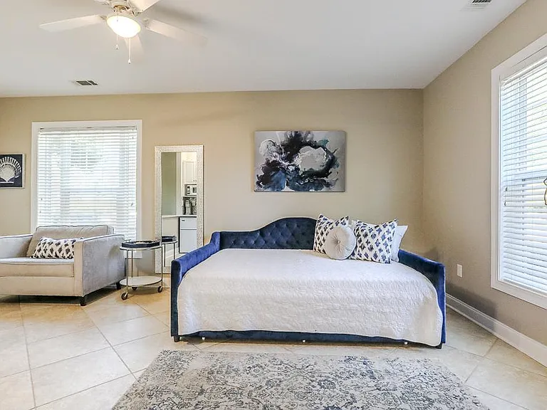 1033 World Tour Blvd #106-B — Photo 19