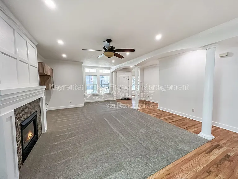 2191 N Trail Creek Ln — Photo 2