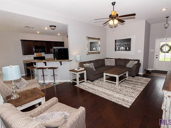 5th image of 42319 Jadestone Ave