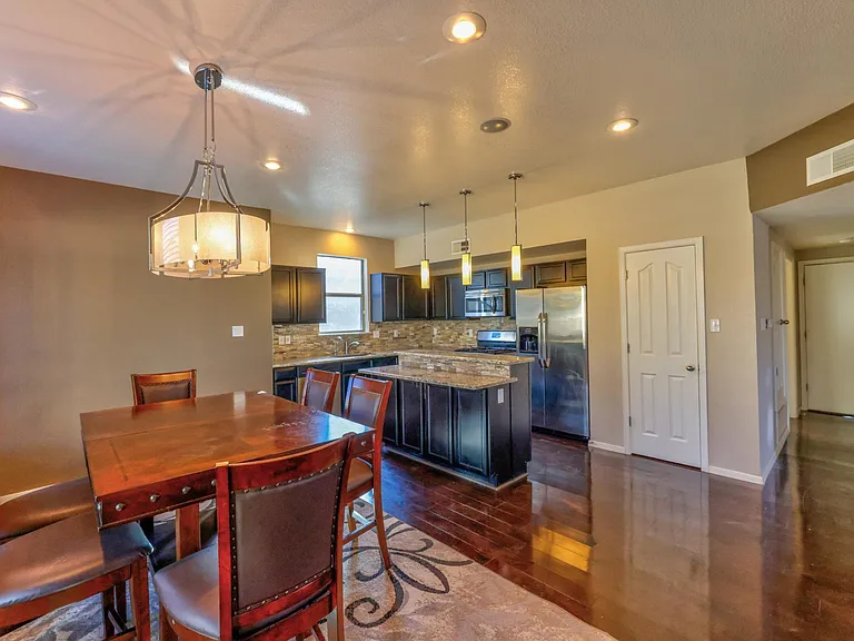 6632 Westfield Dr — Photo 9