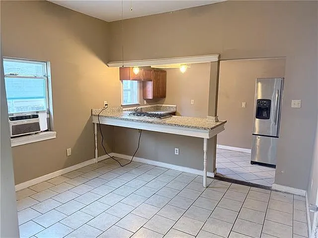 1527 N Roman St #B — Photo 2