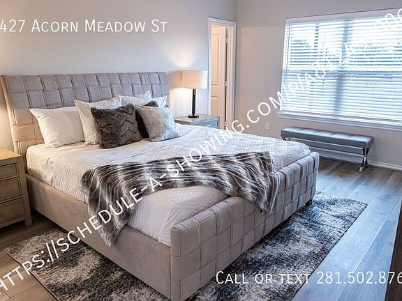 4th image of 1427 Acorn Meadow St