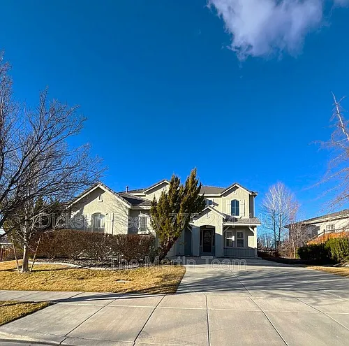 2810 Halo Dr Photo 1