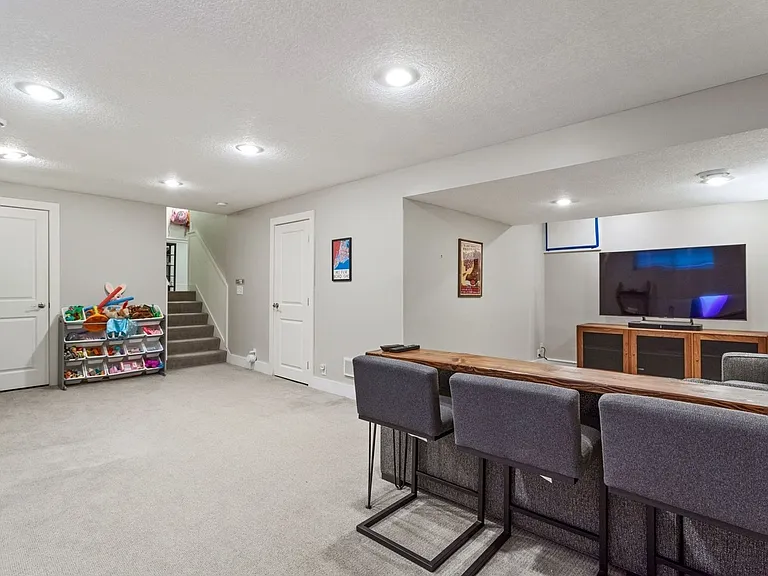5112 Abercrombie Dr — Photo 19