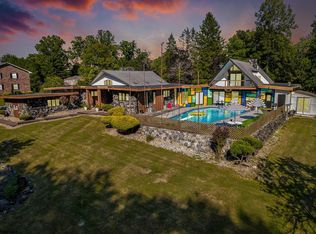 1662 Fairmont Ave, Fairmont, WV 26554