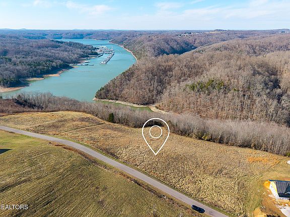 4th image of LOT 14&15 Amonett Cir