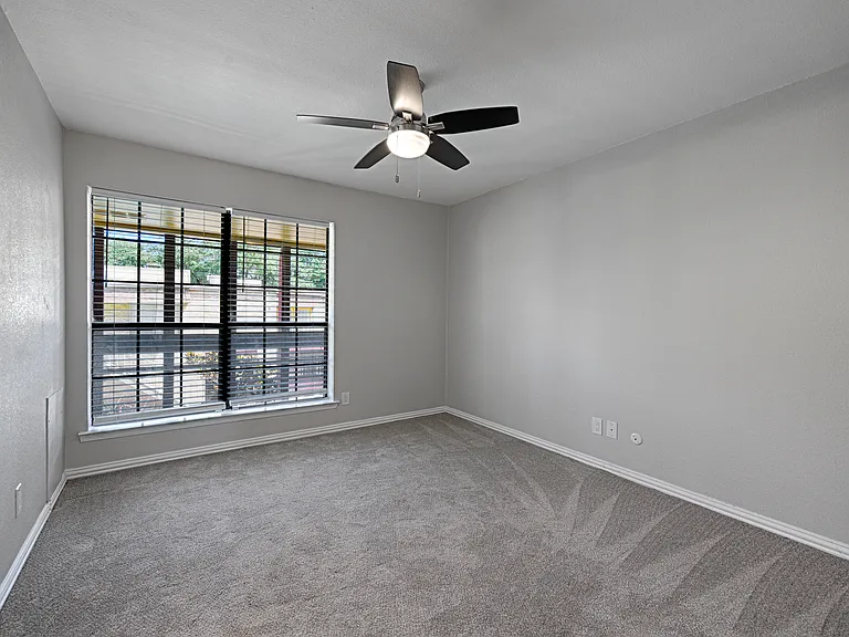5930 Birchbrook Dr #217 — Photo 11