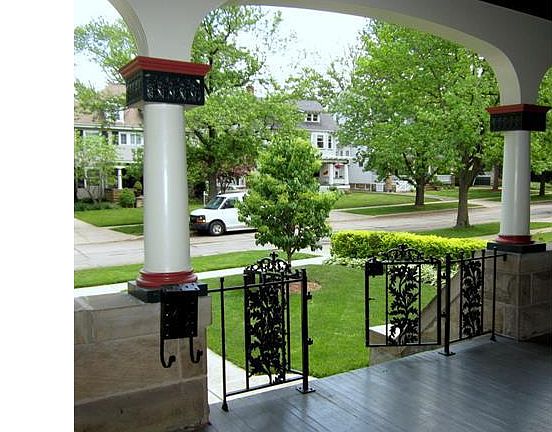 4th image of 1440 Cohassett Ave