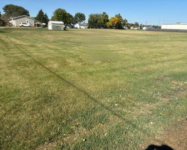 317 9th St, Ipswich, SD, 57451