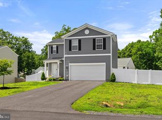 35699 Pine Needle Ln, Locust Grove, VA 22508