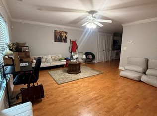 1035 Barnett Shoals Rd APT 1111, Athens, GA 30605