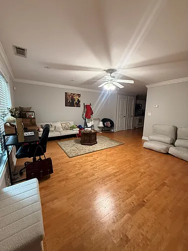 1035 Barnett Shoals Rd Photo 1