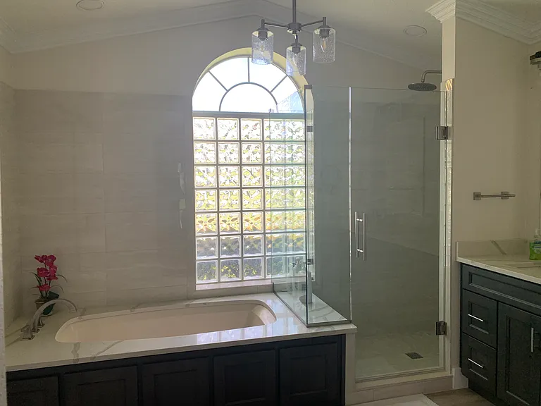 5126 NW 26th St — Photo 21