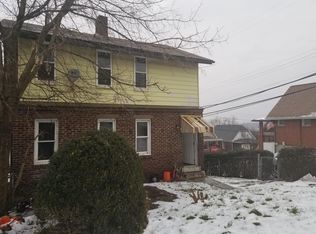 2984 Ruthwood Ave #1, Pittsburgh, PA 15227