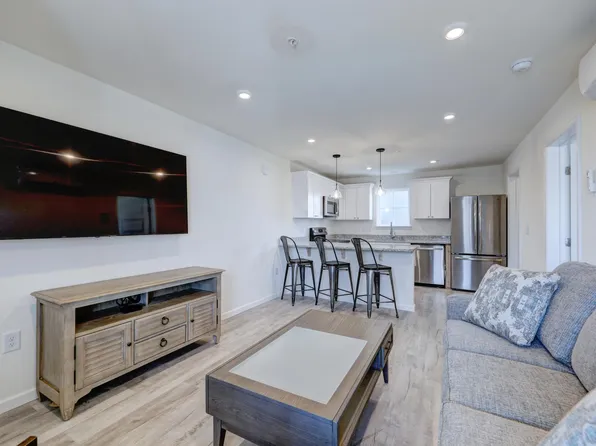 20494 Coastal Hwy, Rehoboth Beach, DE