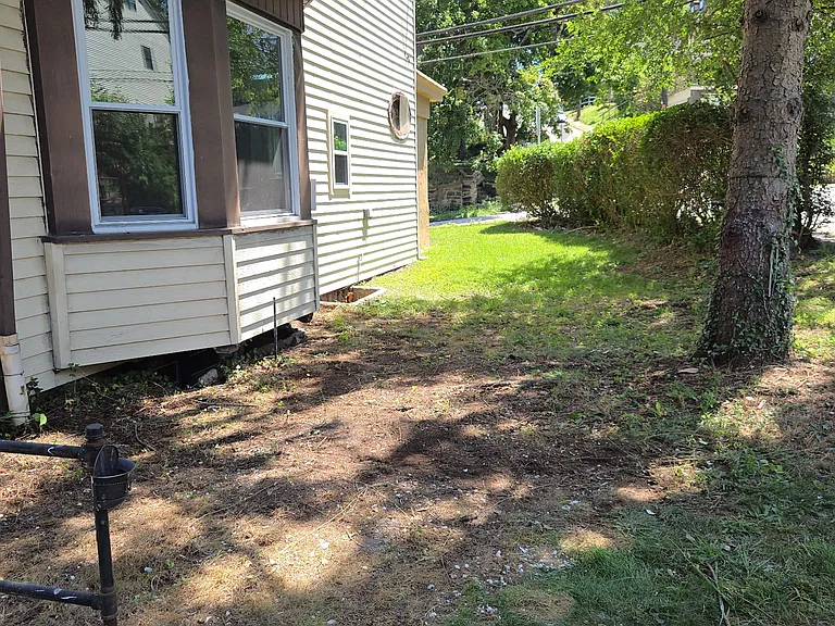 101 Linnview Ave #2 — Photo 27