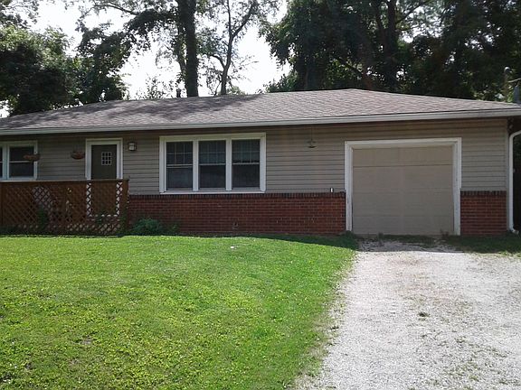 front of house-1