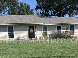 607 Melbourne Dr #2, Enterprise, AL 36330