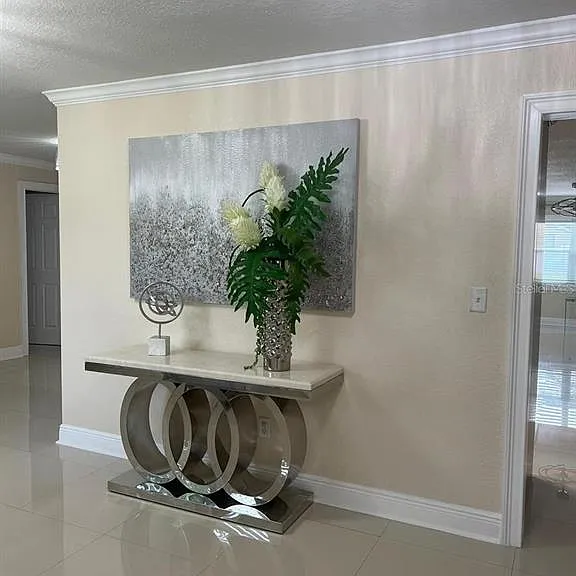 5602 Joyner Rd — Photo 25