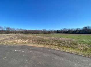 15602 Stampede Run, Tyler, TX 75703