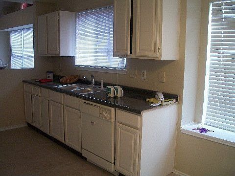 4th image of 10535 Blackjack Oaks Dr